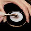 Prețioasă La Crème Yeux Cremă pentru ochi anti-îmbătrânire
