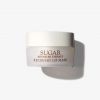 Sugar Recovery Lip Mask Advanced Therapy Masca de buze Sugar Recovery Advanced Therapy