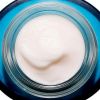 Hidratant de noapte Hydra-Essentiel cu acid hialuronic dublu