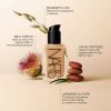 Fond de ten Light Reflecting™ Advanced Skincare Foundation Light Reflecting™ Advanced Skincare Foundation