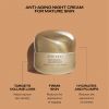 Crema de noapte NutriPerfect