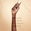 Fond de ten Double Wear Sheer Long-Wear SPF 19