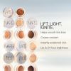 Brightener pentru ochi Light Reflecting™Productor de strălucire pentru ochi Light Reflecting™