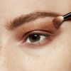 Fard de pleoape (Pro Palette Refill Pan)