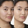 Fond de ten Luminous Silk Natural Glow