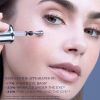 Ser Advanced Génifique Light Pearl pentru ochi