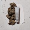 Mască de argilă calmantă pentru curățarea porilor