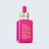 Ediție limitată Pink Ribbon Advanced Night Repair Ser Recenzii