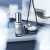 Advanced Génifique Eye Cream + Light Pearl Ser Eye Duo