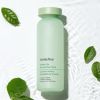 Toner de echilibrare a ceaiului verde