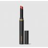Pudră Kiss Velvet Blur Slim Stick