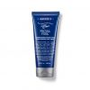 Facial Fuel Daily Energizing Moisture Treatment pentru bărbați