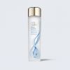 Loțiune de tratament Micro Essence cu Bio-Ferment