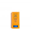 Ediție limitată World Surf League Clear Sunscreen Stick SPF 50+