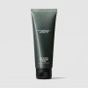Mască de cărbune Mineralize Reset & Revive