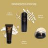 Set de regenerare (valoare de 230 USD)