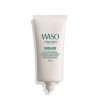 Crema hidratanta fara ulei SHIKULIME Color Control SPF 30