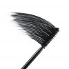 Mascara de volum Hypnôse Le Noir Elixir