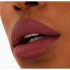 Ruj M·A·C Locked Kiss 24h