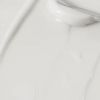 Crema de ochi cu ceai verde cu acid hialuronic