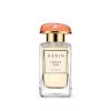Apa de parfum AERIN Hibiscus Palm