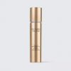 Re-Nutriv Ultimate Lift Regenerator Youth Emulsion Moisturizer