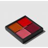 Paleta Pro Face: Blush