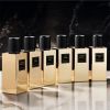Piele sălbatică - Le Vestiaire Des Parfums