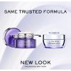 RÉNERGIE LIFT CREMA MULTI-ACȚIUNE ULTRA DE OCHI