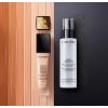 Spray de fixare pentru machiaj Fix It Forget It