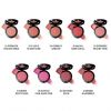 Fard de obraz luminos Silk Glow