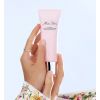 Lapte de duș Miss Dior Rose Granita