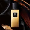 Piele sălbatică - Le Vestiaire Des Parfums