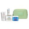 Pachet Valoare Pachet Minizimizers Pore