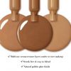 BRONZATOR LICHID LUMINOS SILK GLOW