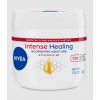 Cremă de corp NIVEA Intense Healing