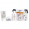 Setul cadou Ultimate Travel Trio