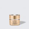 Re-Nutriv Ultimate Lift Regenerator Youth Eye Creme Rich