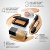 Fond de ten Light Reflecting™ Advanced Skincare Foundation Light Reflecting™ Advanced Skincare Foundation