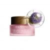 Cremă de zi multiactivă SPF 20 - Toate tipurile de piele
