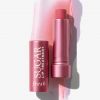 Balsam de buze colorat Sugar Bloom Balsam de buze colorat Sugar Bloom