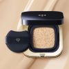 Radiant Cushion Fond de ten Dewy Refill