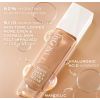 Fond de ten Teint Idole Ultra Wear Care & Glow Serum