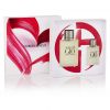 Set cadou pentru apa de toaleta Acqua Di Gio