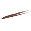 Creion Eyeliner Creion Eyeliner