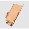 Fond de ten Studio Fix Powder Plus