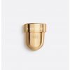 Refill L'Or de Vie La Crème Contour Yeux et Lèvres