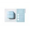 Gel hidratant Water Bank Blue HA (2 ml)