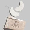 Mască pentru ochi WrinkleResist24 Pure Retinol Express pentru netezire
