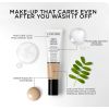 Fond de ten Skin Feels Good Hrănitor pentru piele